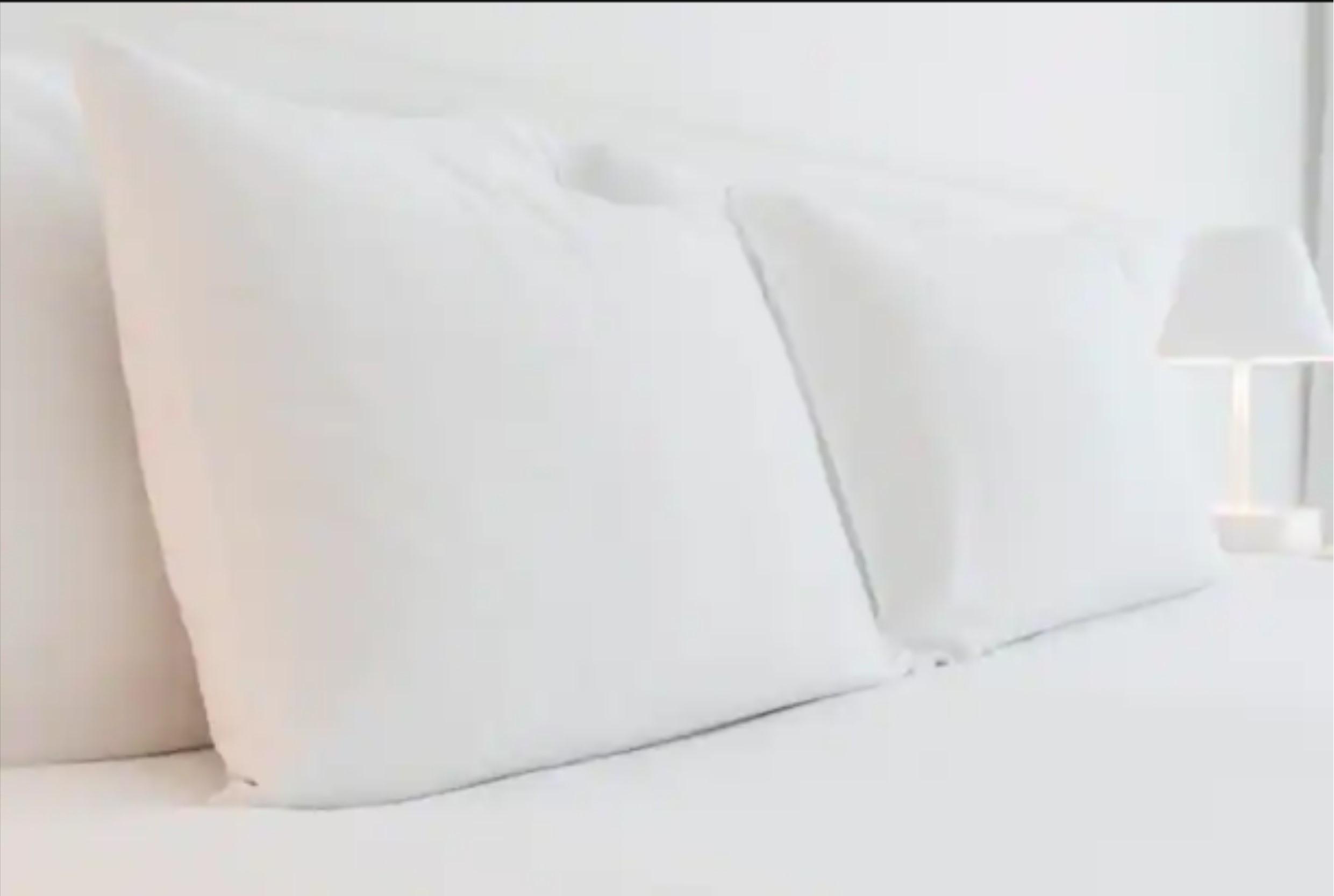 Fairbridge Inn & Suites Canadian Экстерьер фото